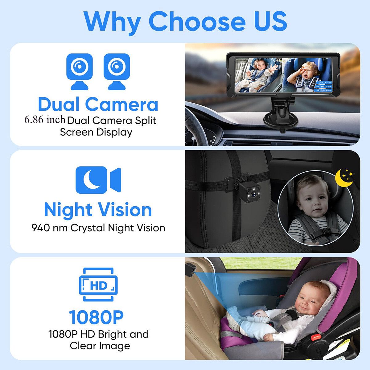 https://img.crazysales.com.au/products_pictures/357/357878_3177544_F.jpg