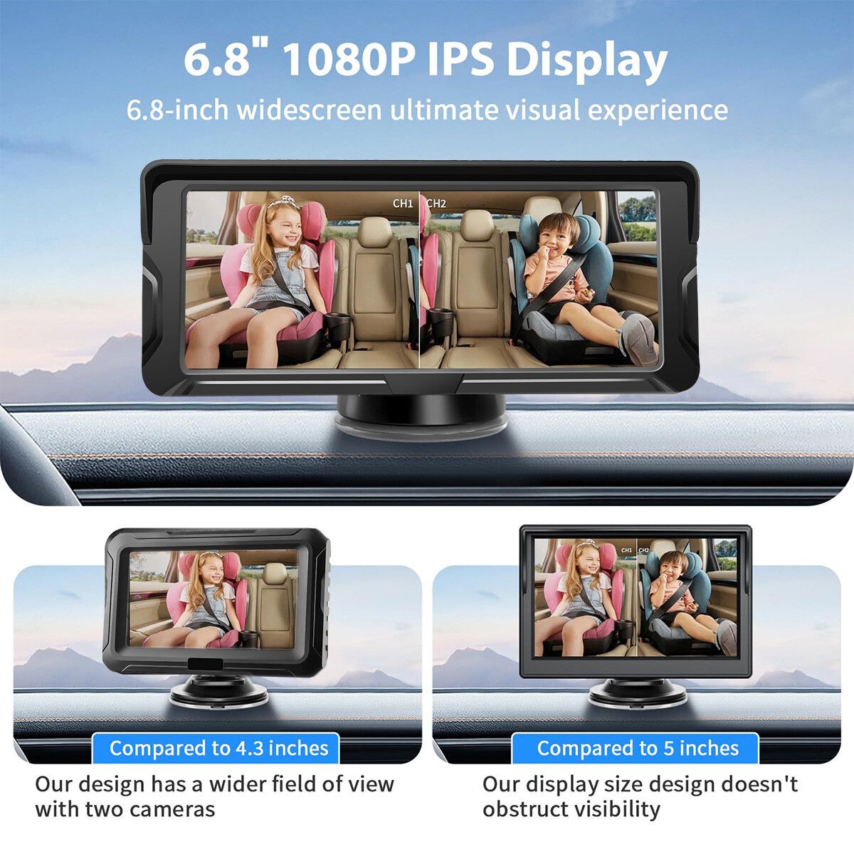 https://img.crazysales.com.au/products_pictures/357/357878_3177545_F.jpg