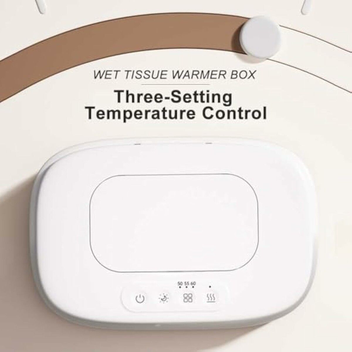 https://img.crazysales.com.au/products_pictures/357/357880_3177562_F.jpg