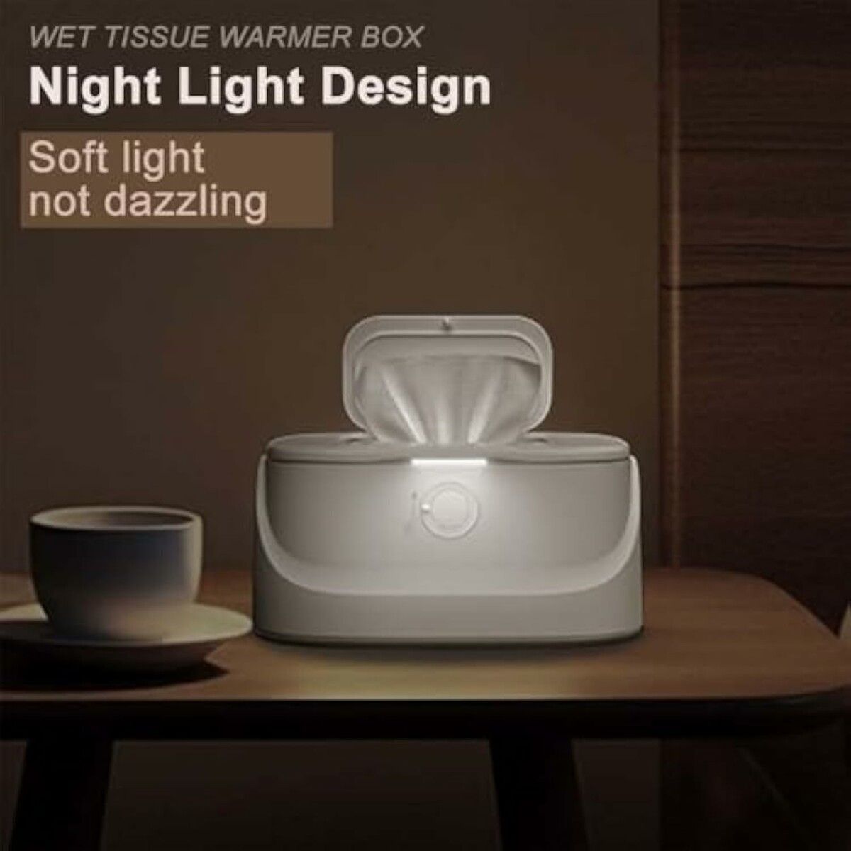 https://img.crazysales.com.au/products_pictures/357/357880_3177564_F.jpg