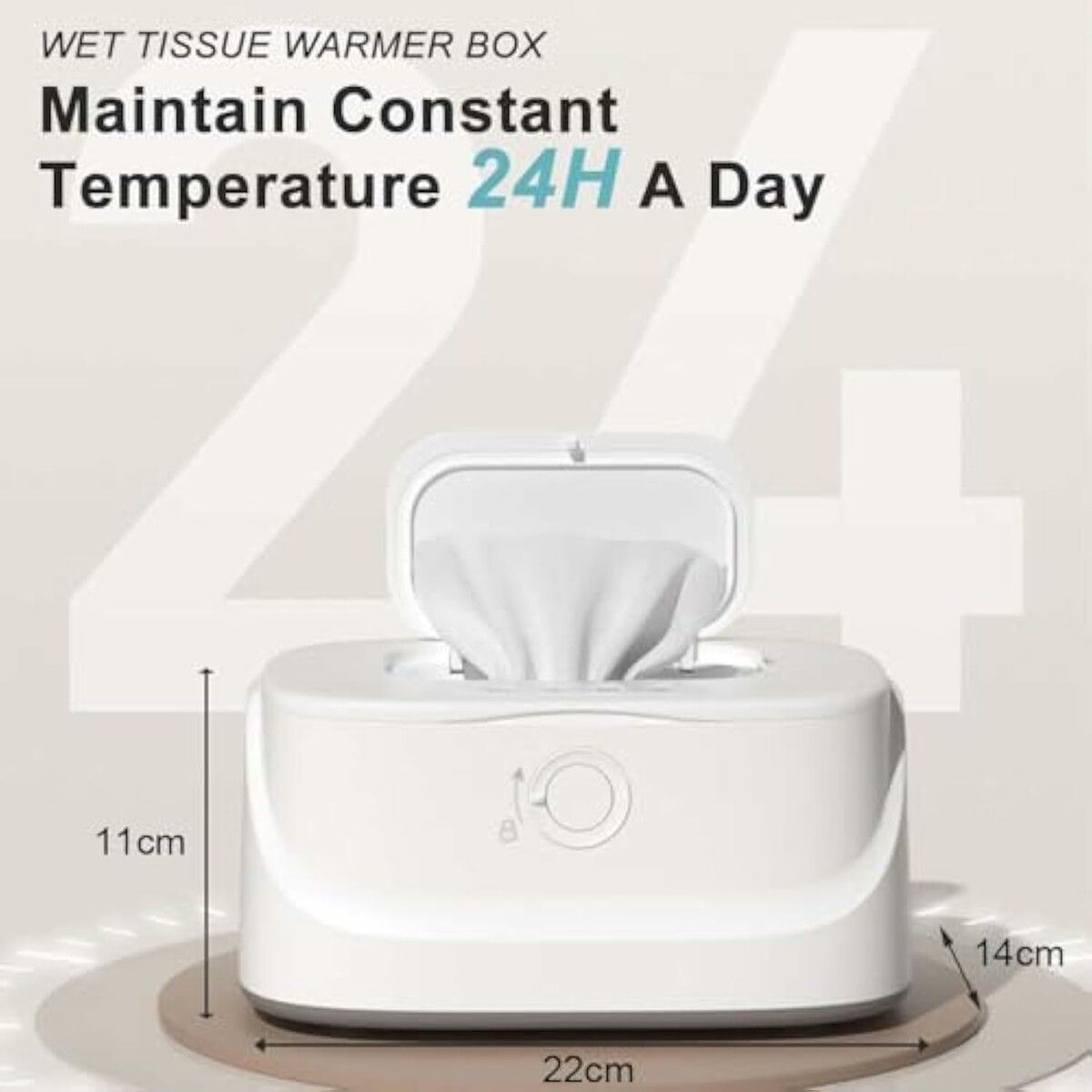 https://img.crazysales.com.au/products_pictures/357/357880_3177566_F.jpg
