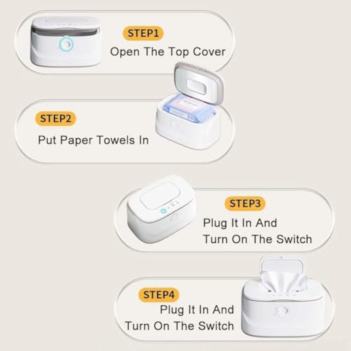 https://img.crazysales.com.au/products_pictures/357/357880_3177567_F.jpg