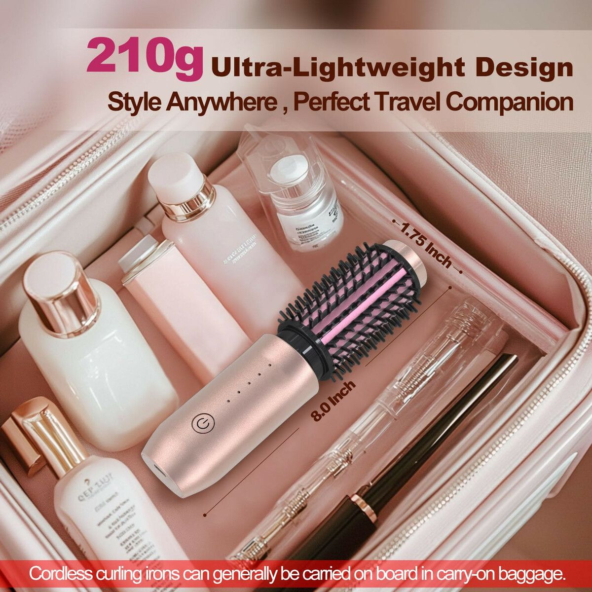 https://img.crazysales.com.au/products_pictures/357/357882_3177587_F.jpg