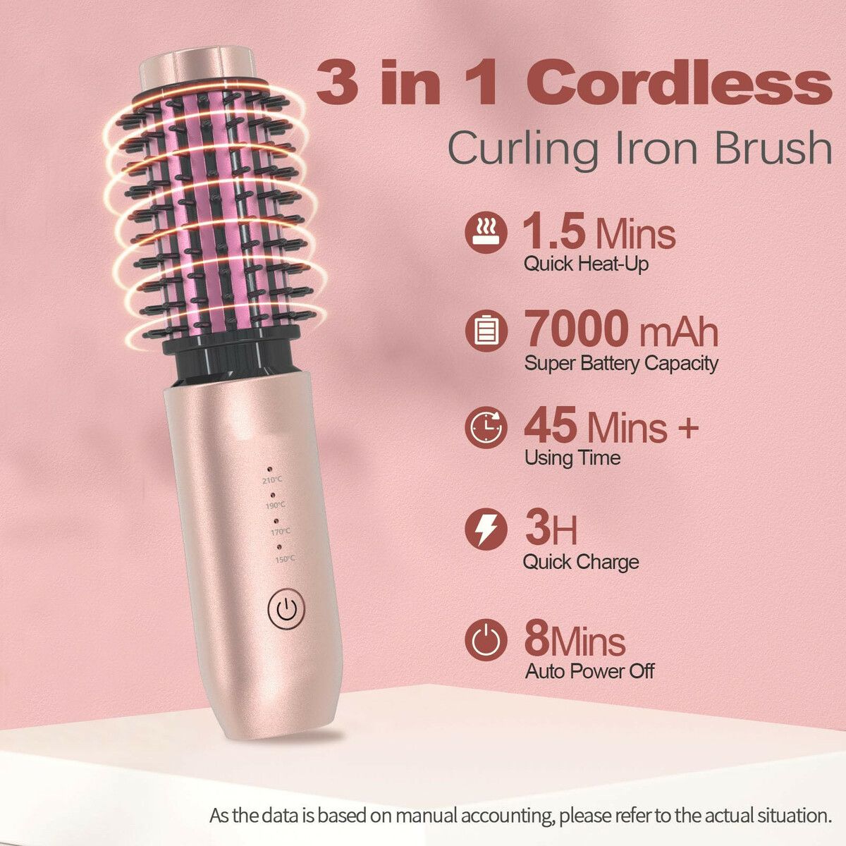 https://img.crazysales.com.au/products_pictures/357/357882_3177591_F.jpg