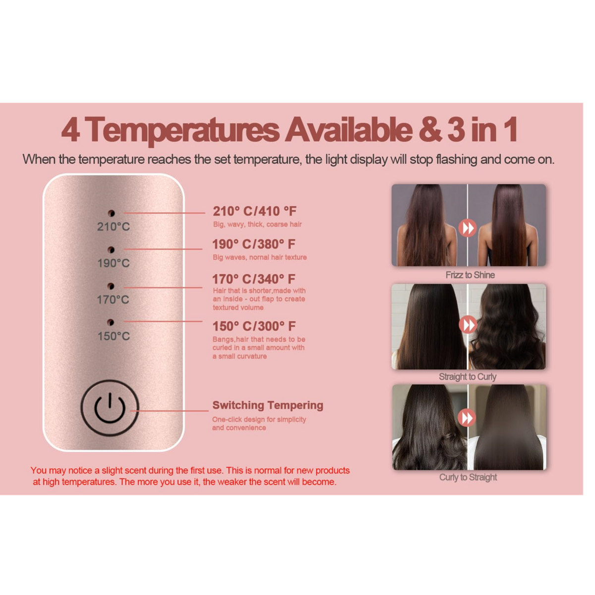 https://img.crazysales.com.au/products_pictures/357/357882_3177592_F.png