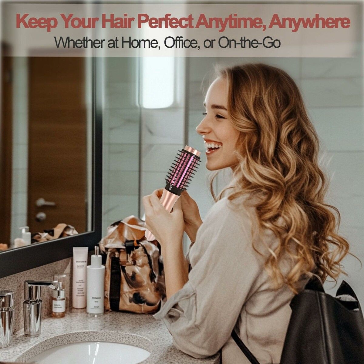 https://img.crazysales.com.au/products_pictures/357/357882_3177593_F.jpg