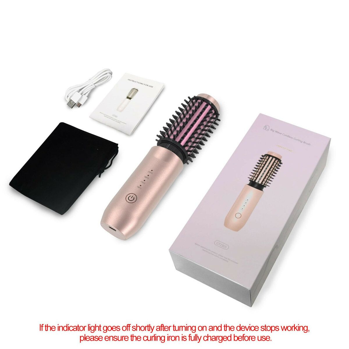 https://img.crazysales.com.au/products_pictures/357/357882_3177594_F.jpg