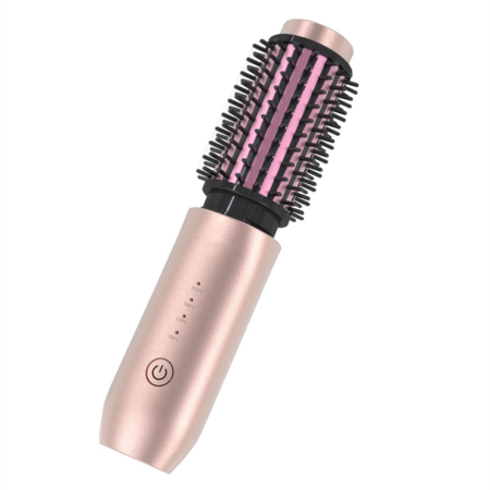 https://img.crazysales.com.au/products_pictures/357/357882_3177603_F.png