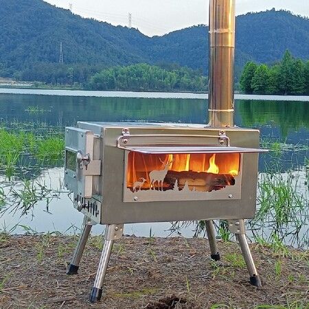 https://img.crazysales.com.au/products_pictures/357/357890_3177715_F.jpg