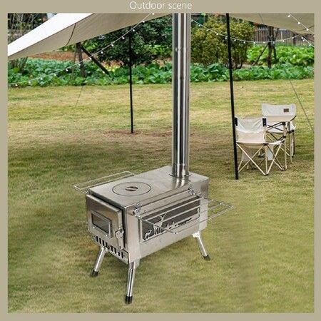 https://img.crazysales.com.au/products_pictures/357/357890_3177717_F.jpg
