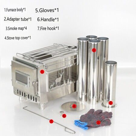 https://img.crazysales.com.au/products_pictures/357/357890_3177721_F.jpg