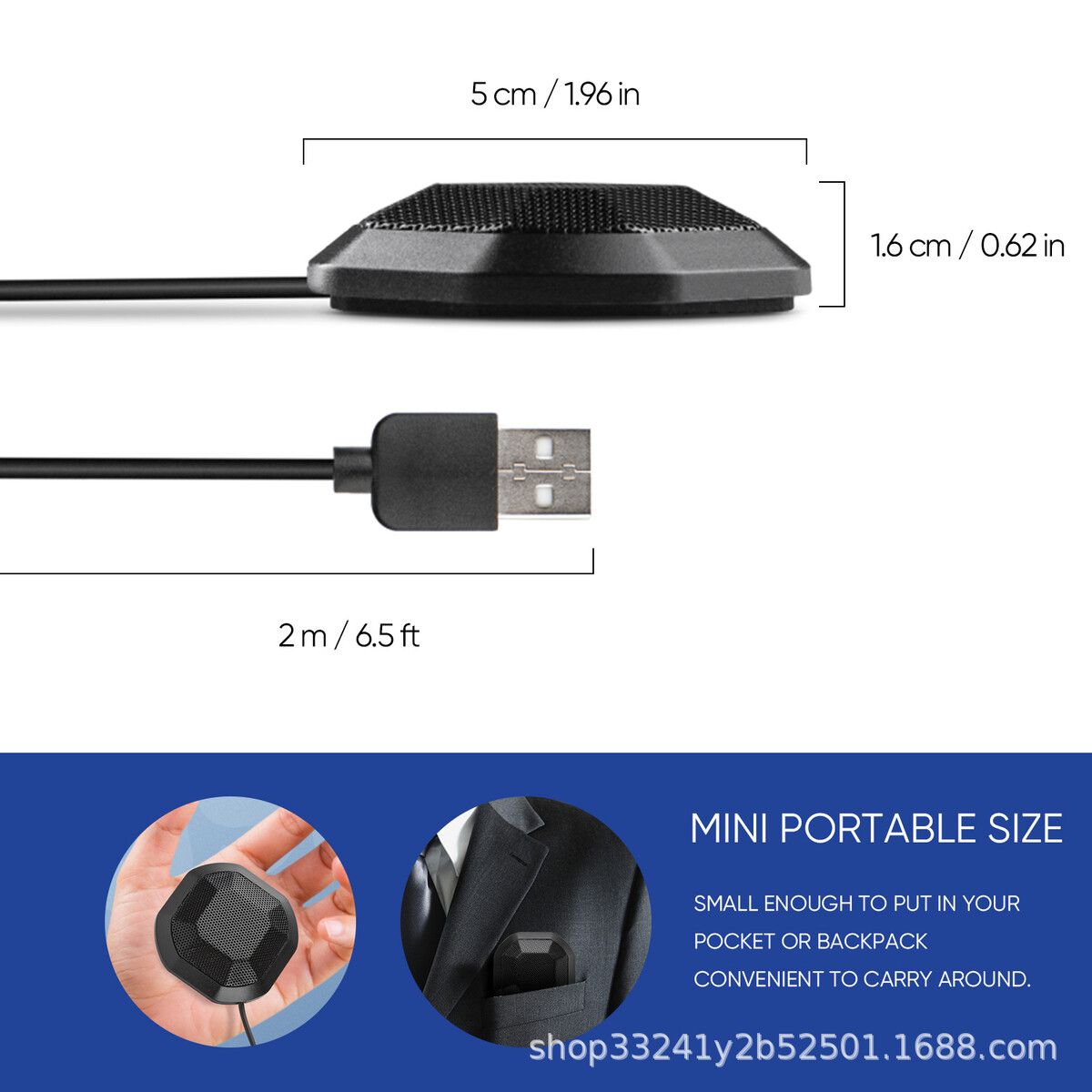 https://img.crazysales.com.au/products_pictures/357/357896_3177782_F.jpg