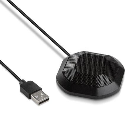 https://img.crazysales.com.au/products_pictures/357/357896_3177784_F.jpg