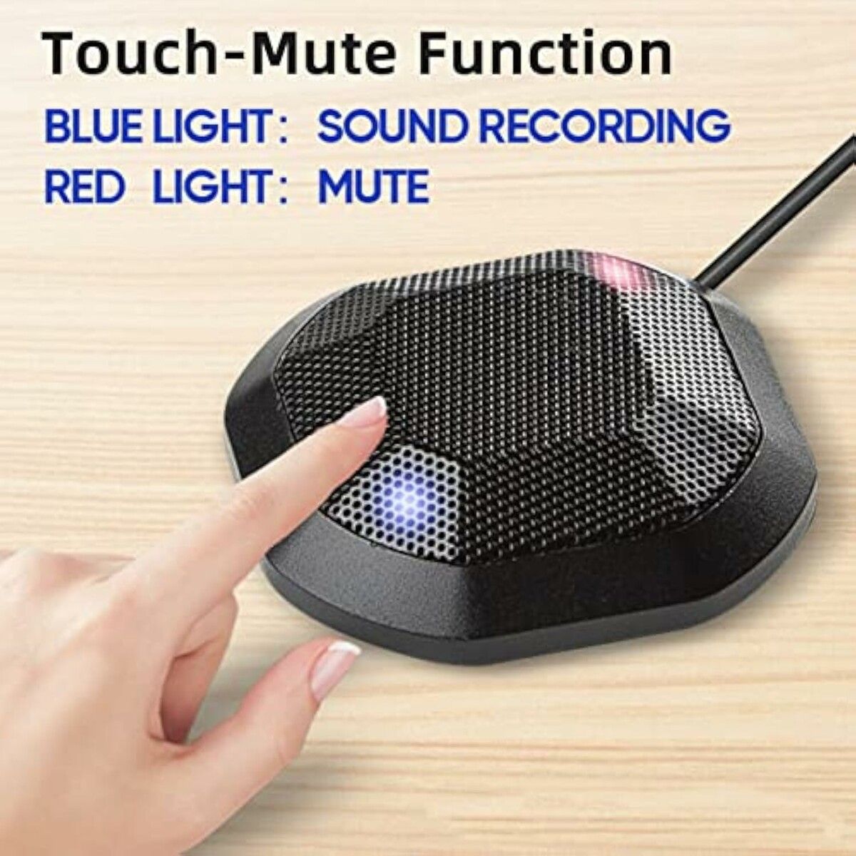 https://img.crazysales.com.au/products_pictures/357/357896_3177786_F.jpg