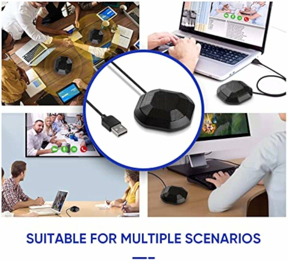 https://img.crazysales.com.au/products_pictures/357/357896_3177788_F.jpg