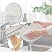 CMC Thumb Brace Thumb Splint Comfortable,for Osteoarthritis,Tendonitis,Arthritis,CMC Joint Thumb Arthritis Brace (Left Hand,Medium,Beige)