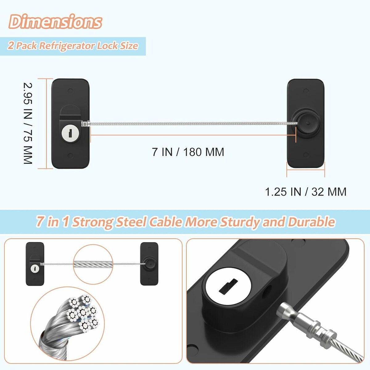https://img.crazysales.com.au/products_pictures/357/357915_3178025_F.jpg