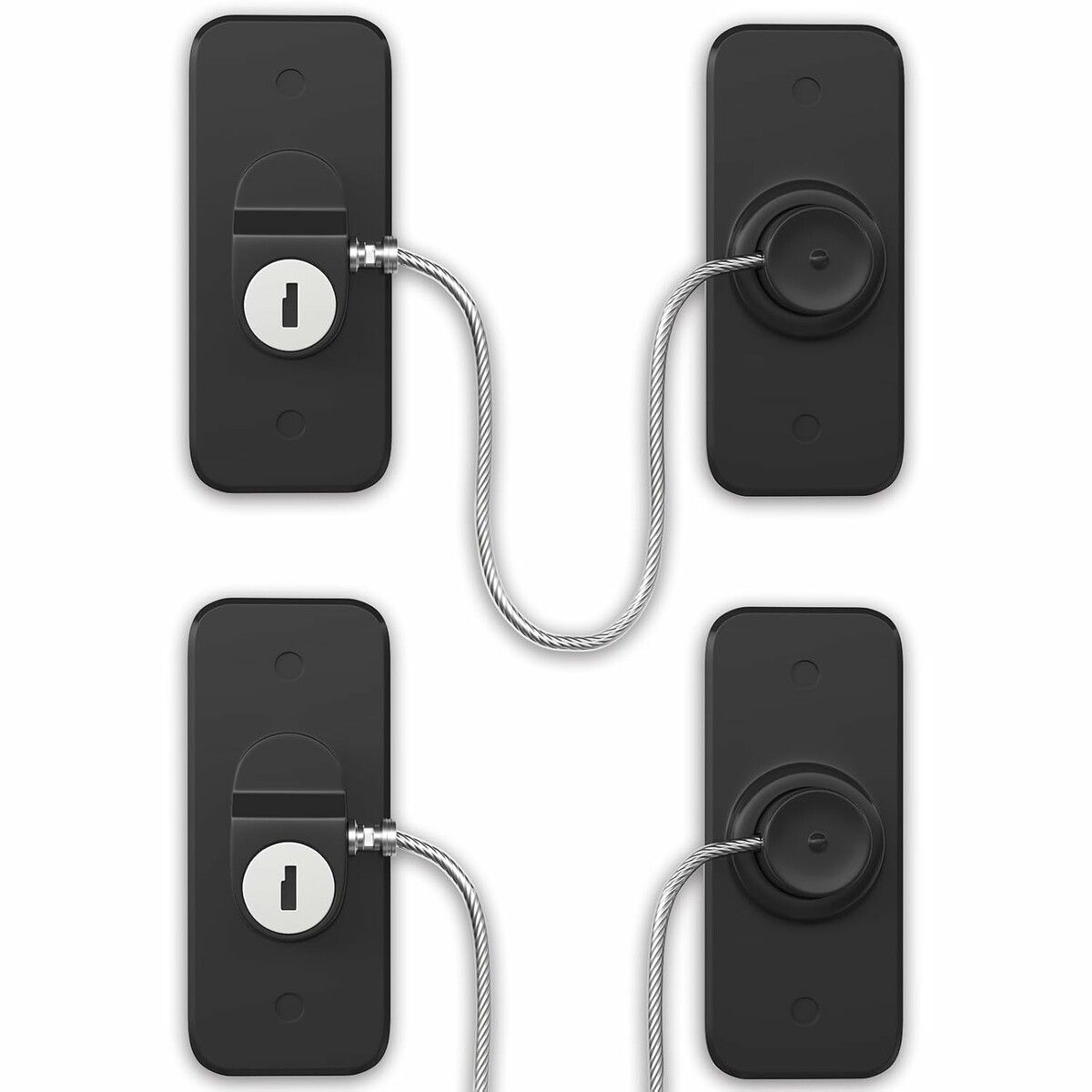 https://img.crazysales.com.au/products_pictures/357/357915_3178028_F.jpg