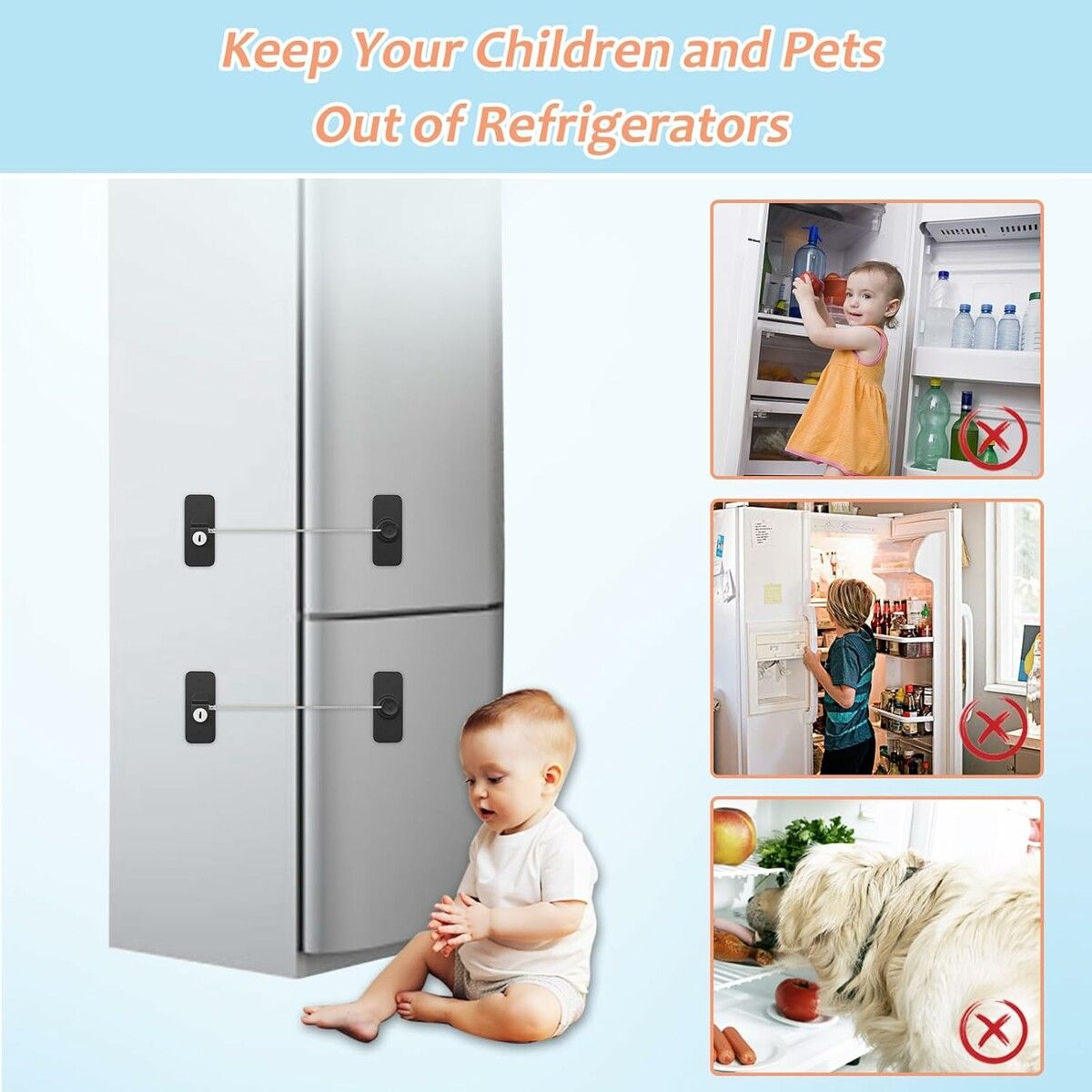 https://img.crazysales.com.au/products_pictures/357/357915_3178030_F.jpg