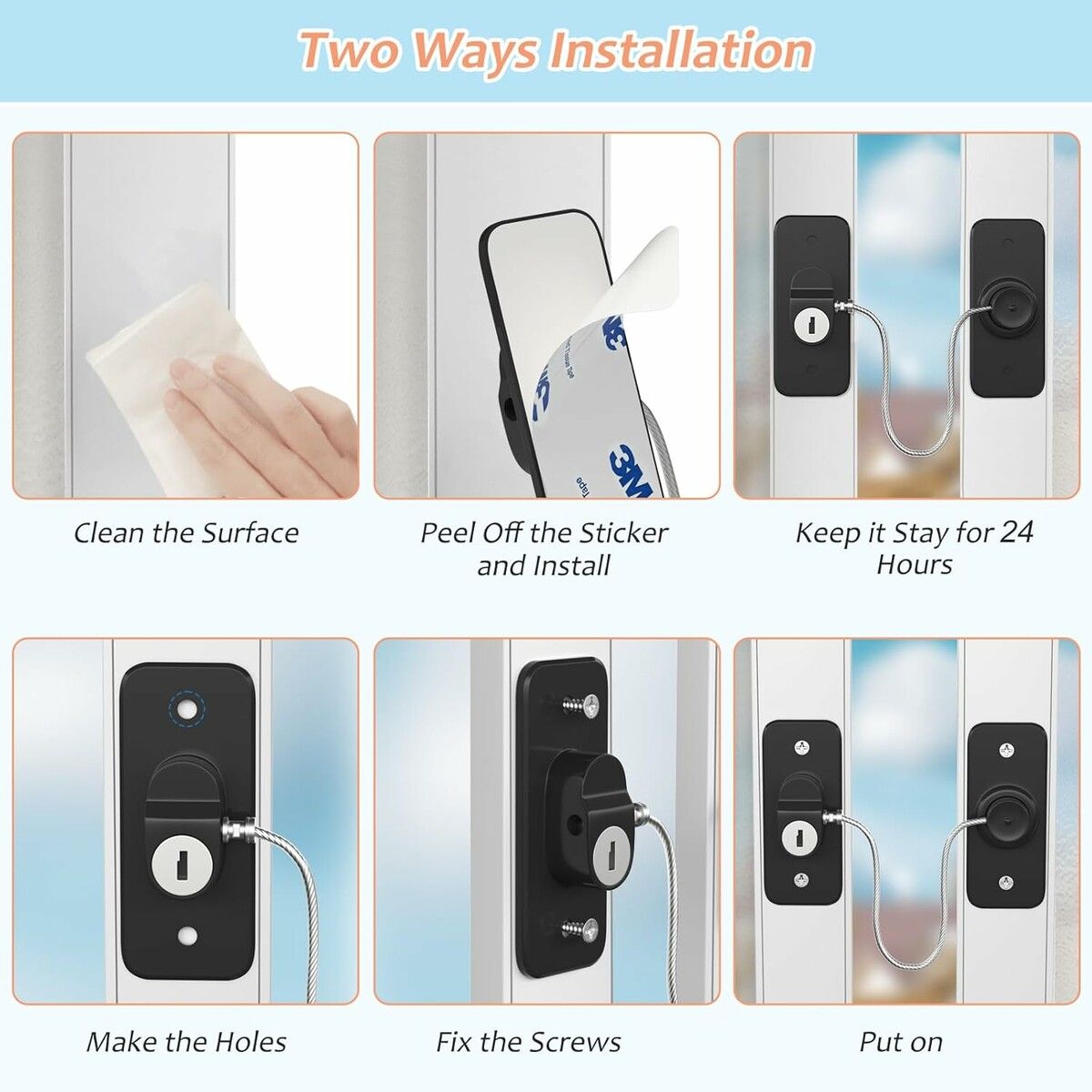 https://img.crazysales.com.au/products_pictures/357/357915_3178033_F.jpg