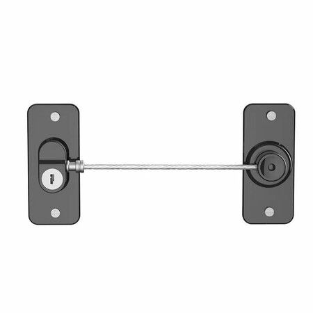 https://img.crazysales.com.au/products_pictures/357/357915_3178035_F.jpg