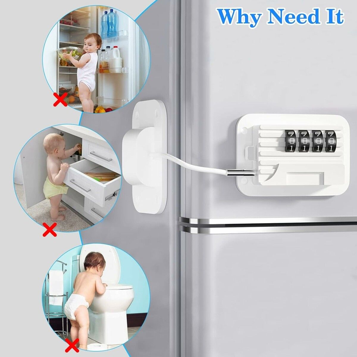 https://img.crazysales.com.au/products_pictures/357/357917_3178041_F.jpg
