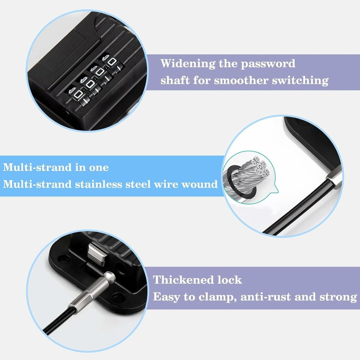 https://img.crazysales.com.au/products_pictures/357/357917_3178043_F.jpg