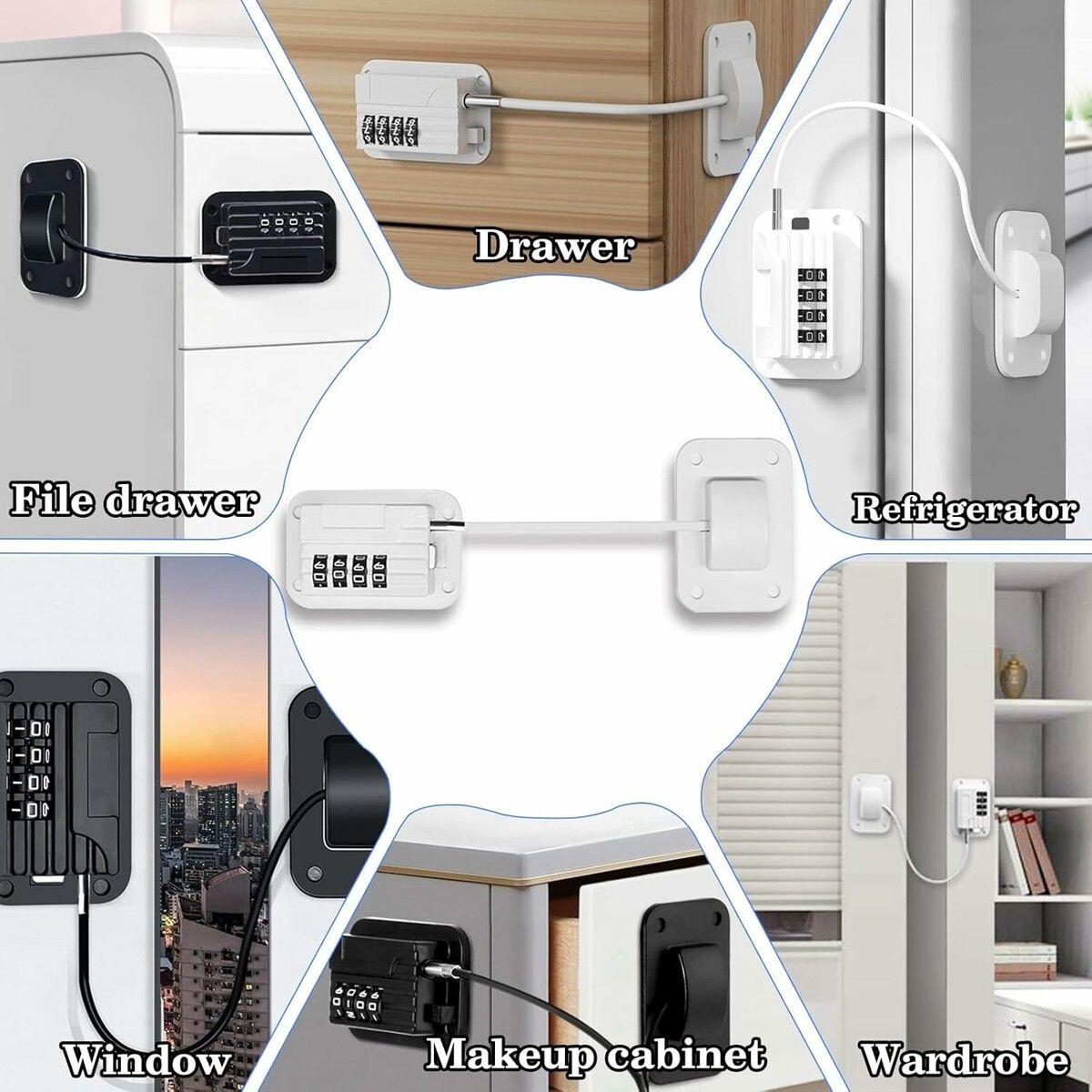 https://img.crazysales.com.au/products_pictures/357/357917_3178047_F.jpg