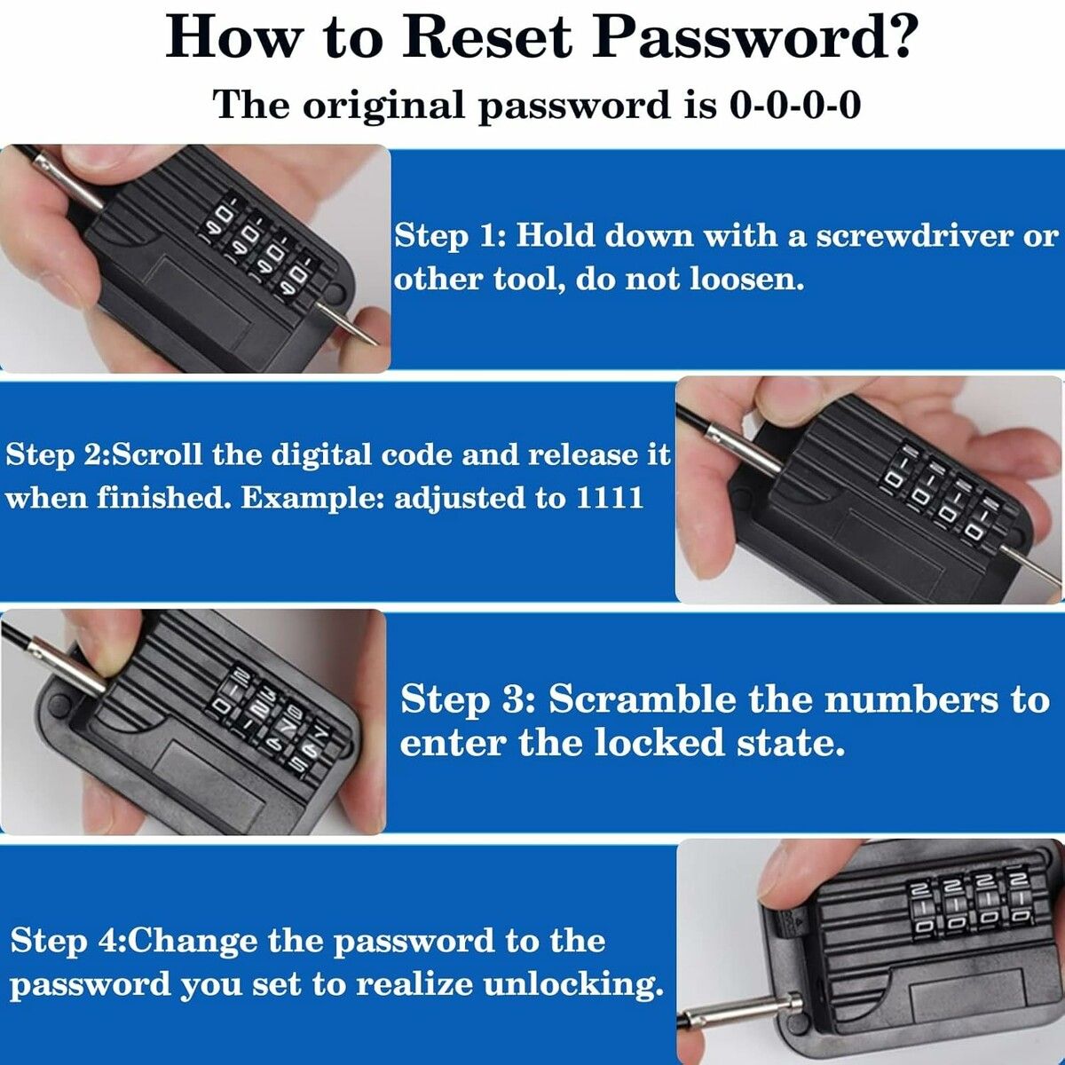 https://img.crazysales.com.au/products_pictures/357/357917_3178049_F.jpg