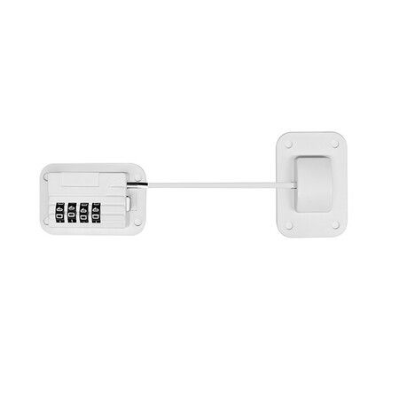 https://img.crazysales.com.au/products_pictures/357/357917_3178051_F.jpg