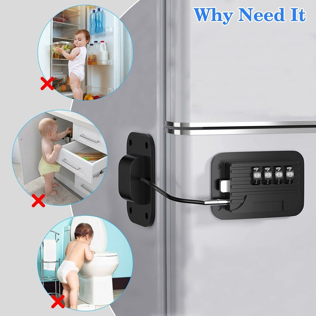 https://img.crazysales.com.au/products_pictures/357/357918_3178046_F.jpg