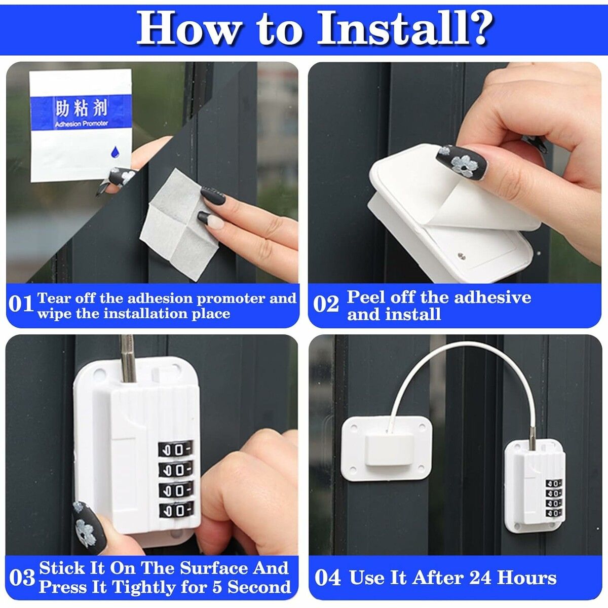 https://img.crazysales.com.au/products_pictures/357/357918_3178048_F.jpg