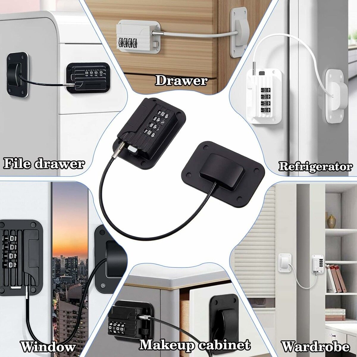 https://img.crazysales.com.au/products_pictures/357/357918_3178050_F.jpg