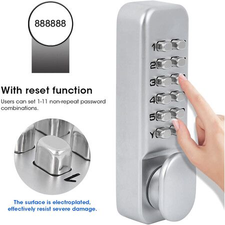 https://img.crazysales.com.au/products_pictures/357/357921_3178075_F.jpg