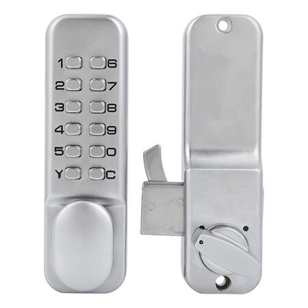 https://img.crazysales.com.au/products_pictures/357/357921_3178077_F.jpg