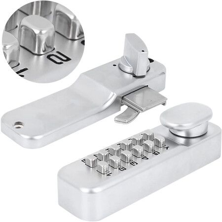 https://img.crazysales.com.au/products_pictures/357/357921_3178080_F.jpg