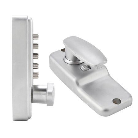 https://img.crazysales.com.au/products_pictures/357/357922_3178074_F.jpg