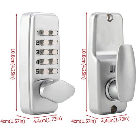 https://img.crazysales.com.au/products_pictures/357/357922_3178076_F.jpg
