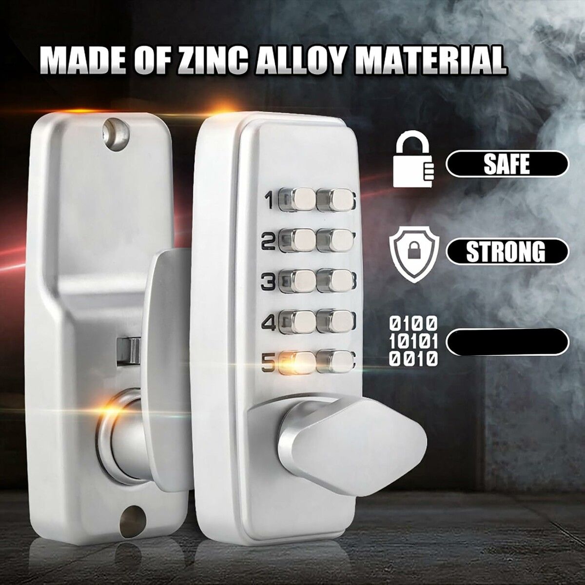 https://img.crazysales.com.au/products_pictures/357/357922_3178078_F.jpg