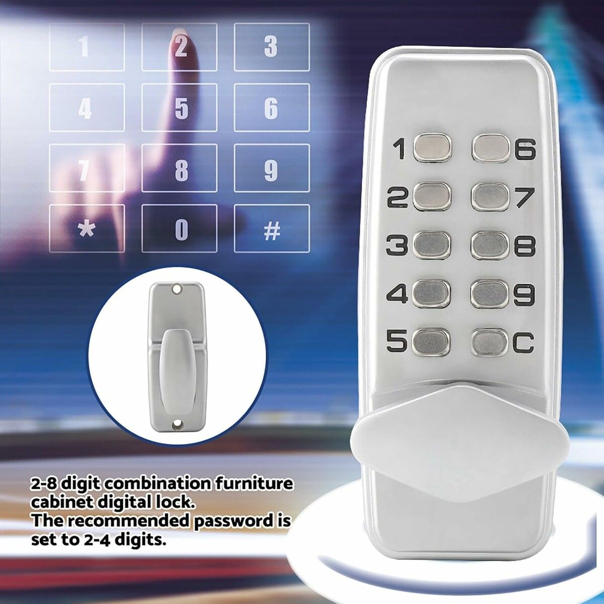 https://img.crazysales.com.au/products_pictures/357/357922_3178081_F.jpg