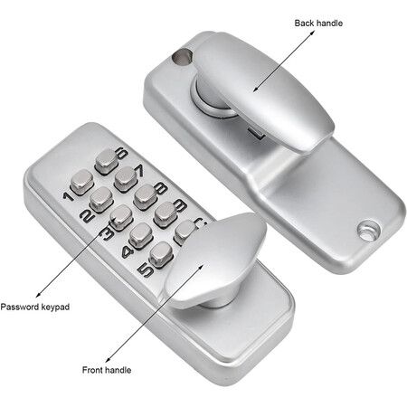 https://img.crazysales.com.au/products_pictures/357/357922_3178083_F.jpg