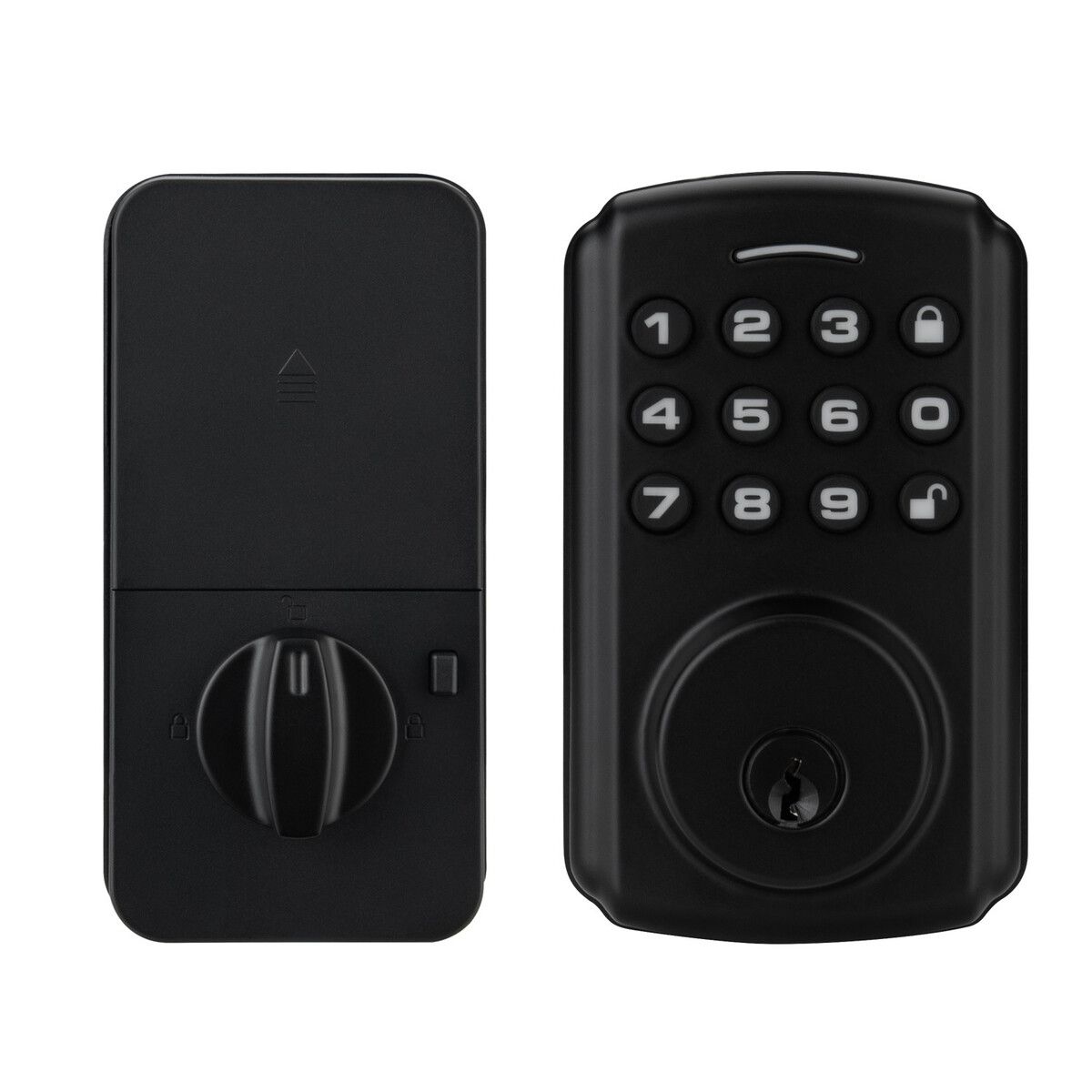 https://img.crazysales.com.au/products_pictures/357/357923_3178085_F.jpg