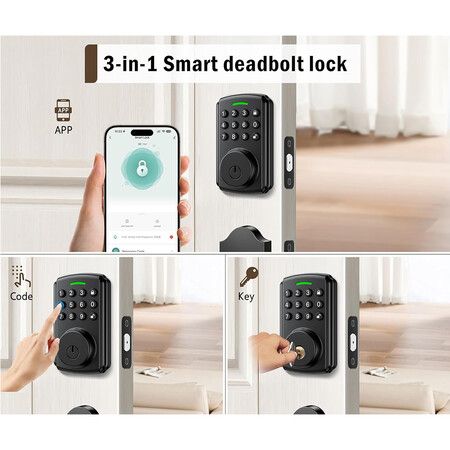 https://img.crazysales.com.au/products_pictures/357/357923_3178086_F.jpg