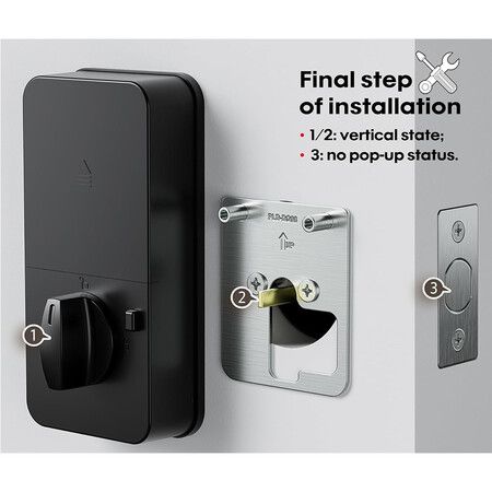 https://img.crazysales.com.au/products_pictures/357/357923_3178089_F.jpg