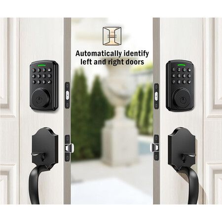 https://img.crazysales.com.au/products_pictures/357/357923_3178090_F.jpg