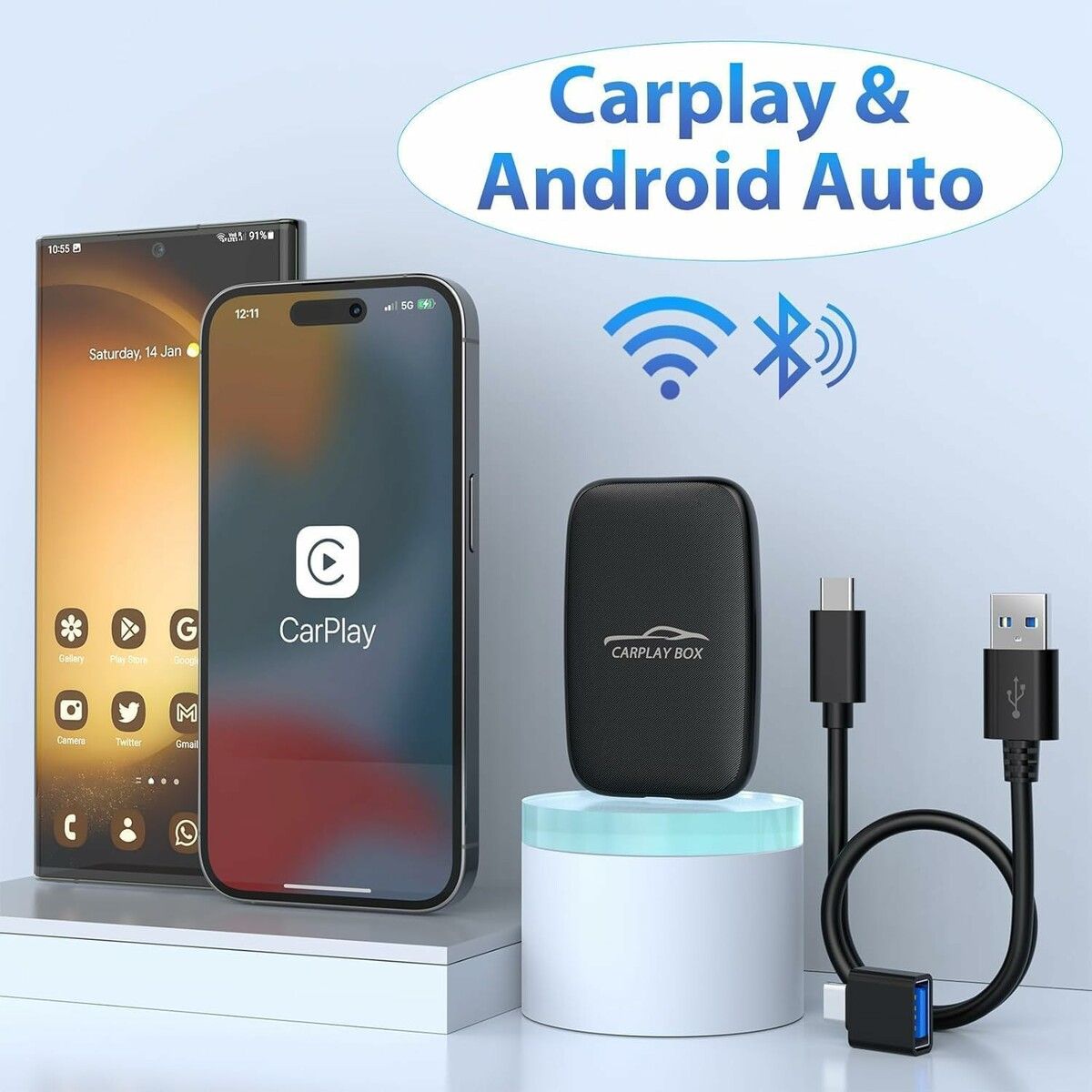 https://img.crazysales.com.au/products_pictures/357/357925_3178119_F.jpg