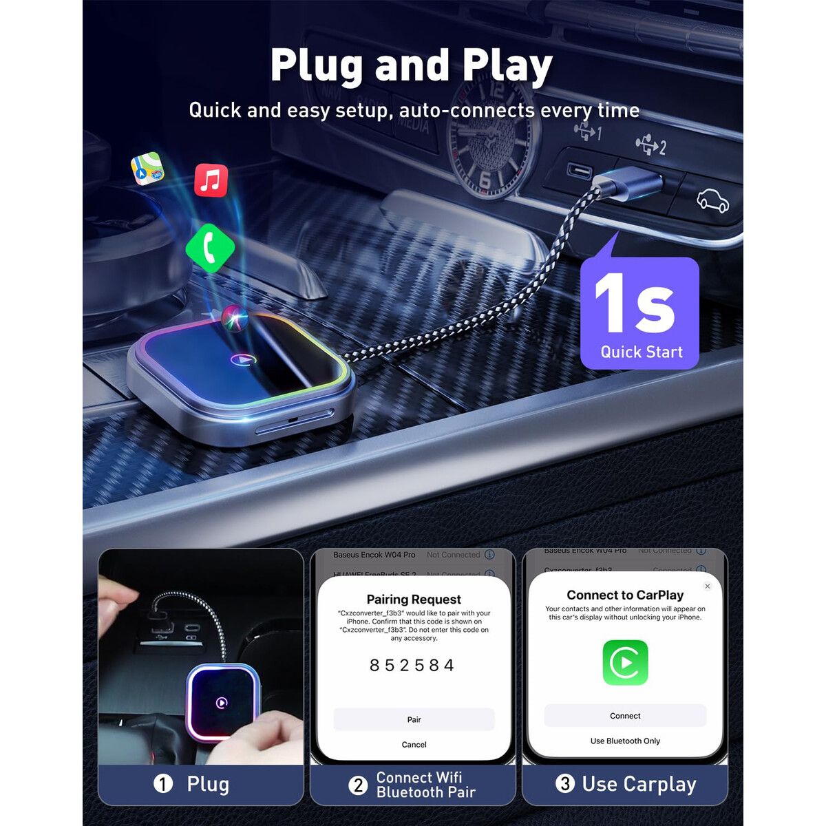 https://img.crazysales.com.au/products_pictures/357/357926_3178130_F.jpg