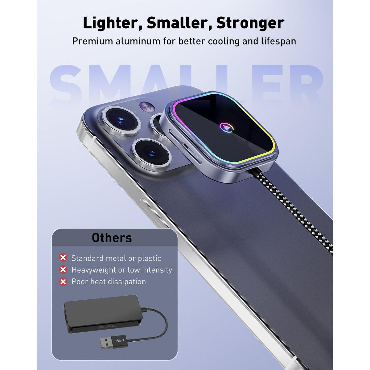 https://img.crazysales.com.au/products_pictures/357/357926_3178132_F.jpg