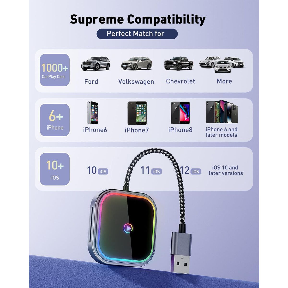 https://img.crazysales.com.au/products_pictures/357/357926_3178133_F.jpg