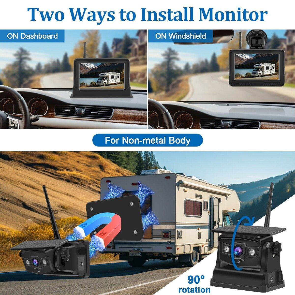 https://img.crazysales.com.au/products_pictures/357/357948_3178364_F.jpg